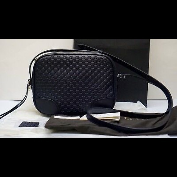 Gucci Small crossbody - Picture 3 of 3